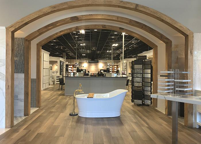 Tile America Stamford, CT Tile stores Stamford, Connecticut Tile